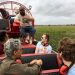 airboat group