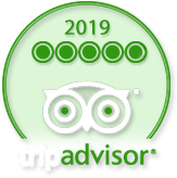 Trip Advisor